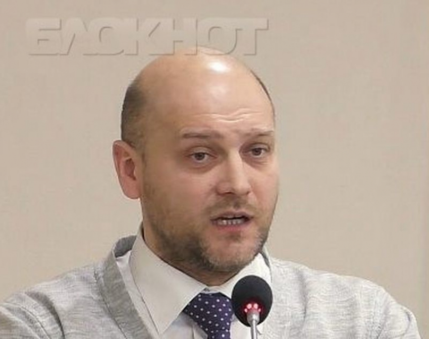 Воронежский общественник решил добиться возврата выборов мэра через суд