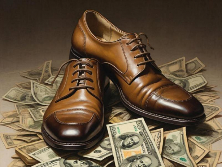 Не сотня миллионов: чиновники объяснили закупку ортопедической обуви в Воронежской области