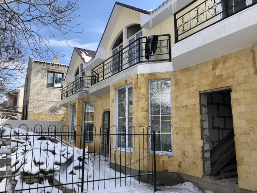 Опубликованы цены на загородную недвижимость в Воронеже 