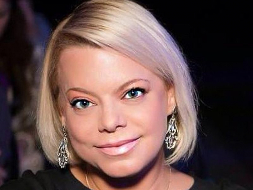 «Голосуй, не голосуй»: известная актриса Яна Поплавская прошлась по воронежским выборам