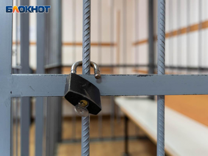 На воронежца завели дело за оскорбление бывшей жены