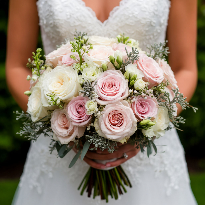 Какие отделения ЗАГС переименовали и реорганизовали Воронеже