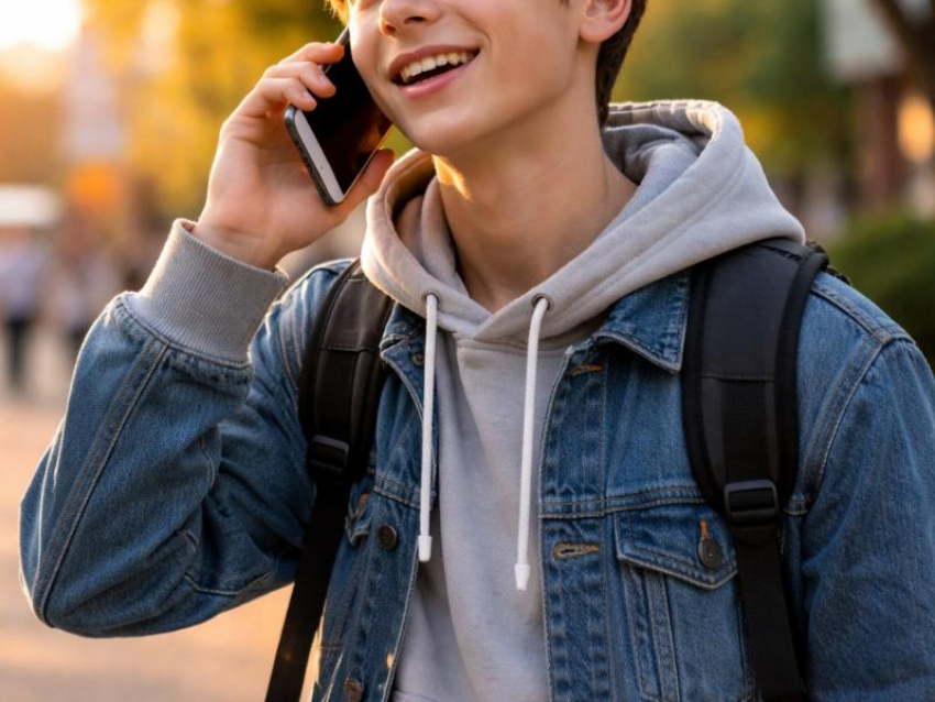 17-летний темщик подло развел пенсионеров перед Новым годом в Воронеже 