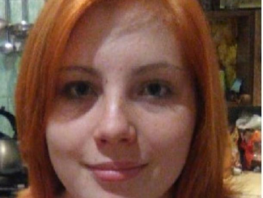 На День города Воронежа бесследно исчезла 18-летняя девушка