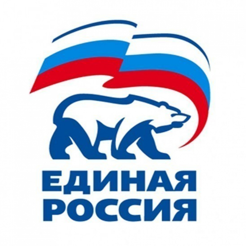 Воронежская «Единая Россия» определилась со схемой выборов кандидата в мэры