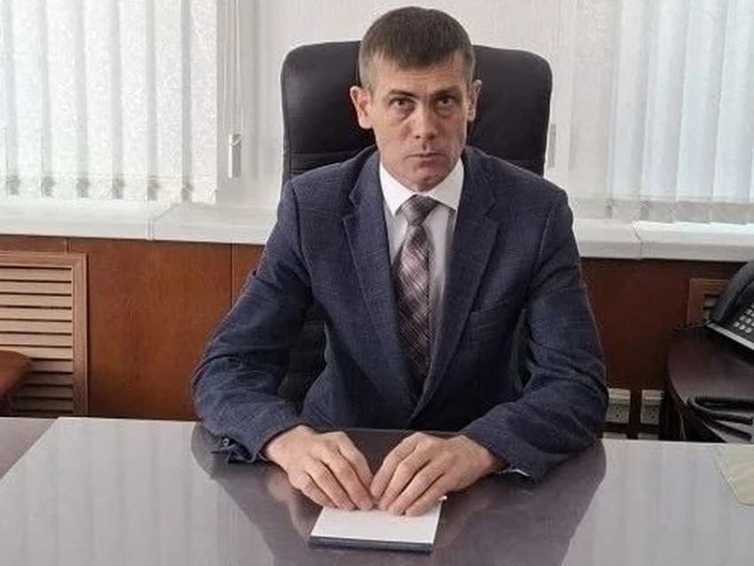 Чиновник, застреливший друга на охоте, возглавил Богучарский район Воронежской области
