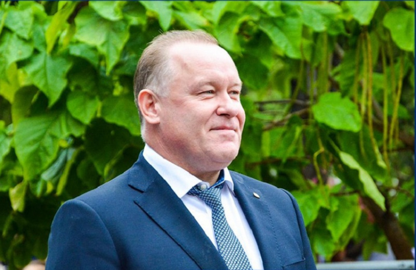 Судьба Юрия Бавыкина подтверждает «расстрельность» поста вице-мэра по градостроительству