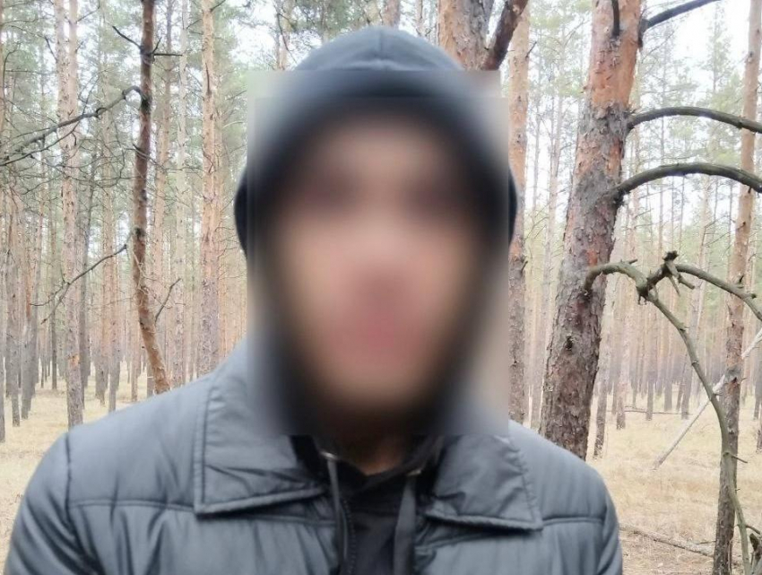 Молодым закладчикам из Воронежа грозит до 20 лет лишения свободы