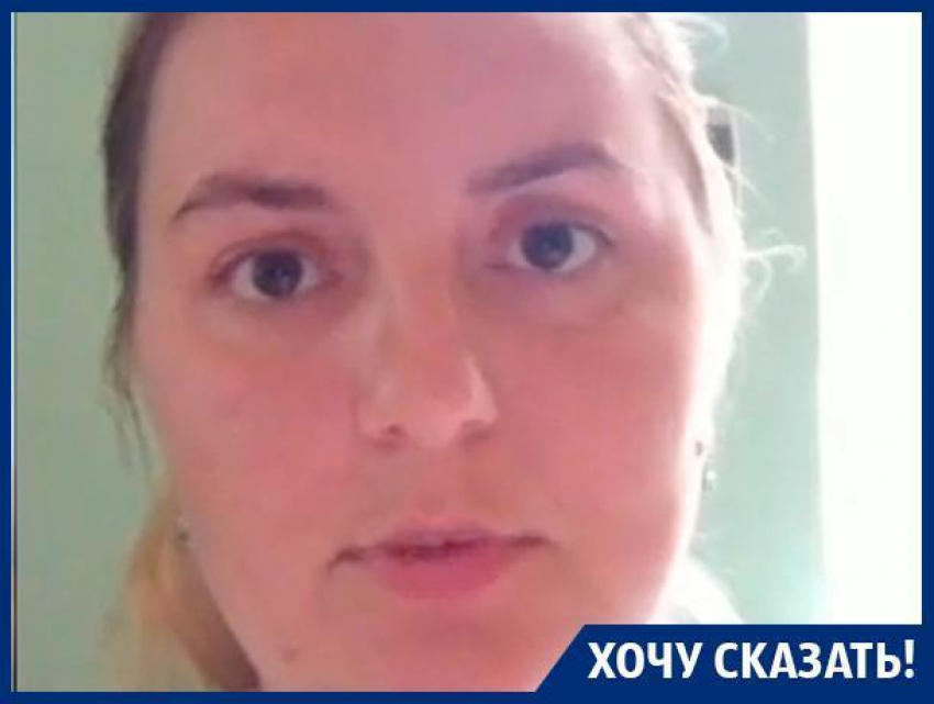 В милиции рассказали о заработках и видах проституции в Минске