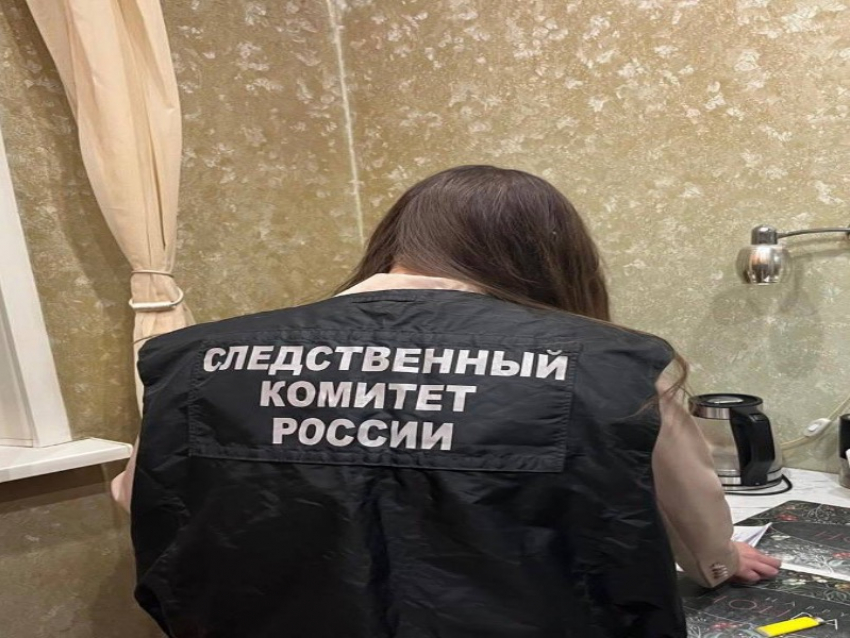 Жители двух квартир погибли, отравившись угарным газом в Воронеже