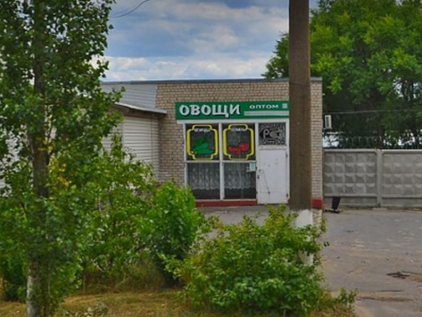 Земли бывшего Воронежского тепличного комбината пытаются продать за 2,5 млрд рублей