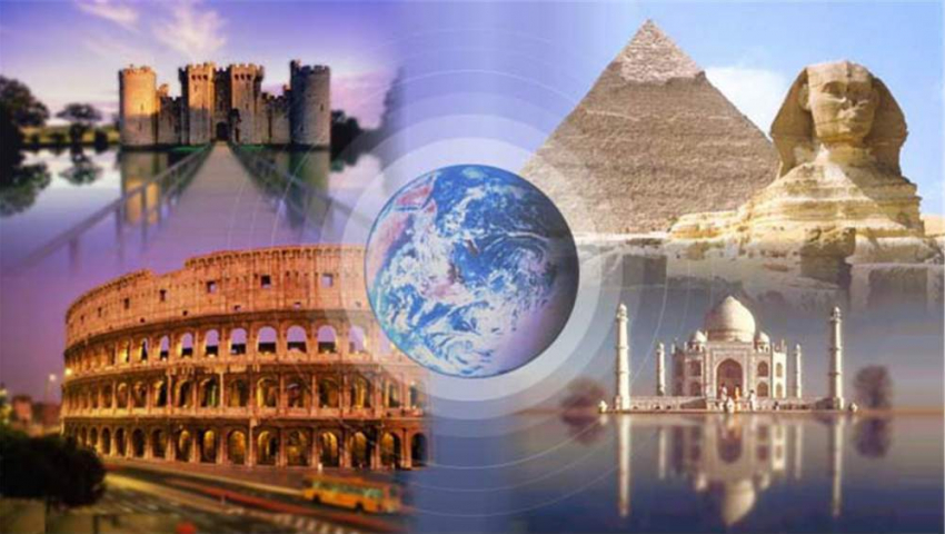 В Воронежской области туроператоры не уважали права потребителей