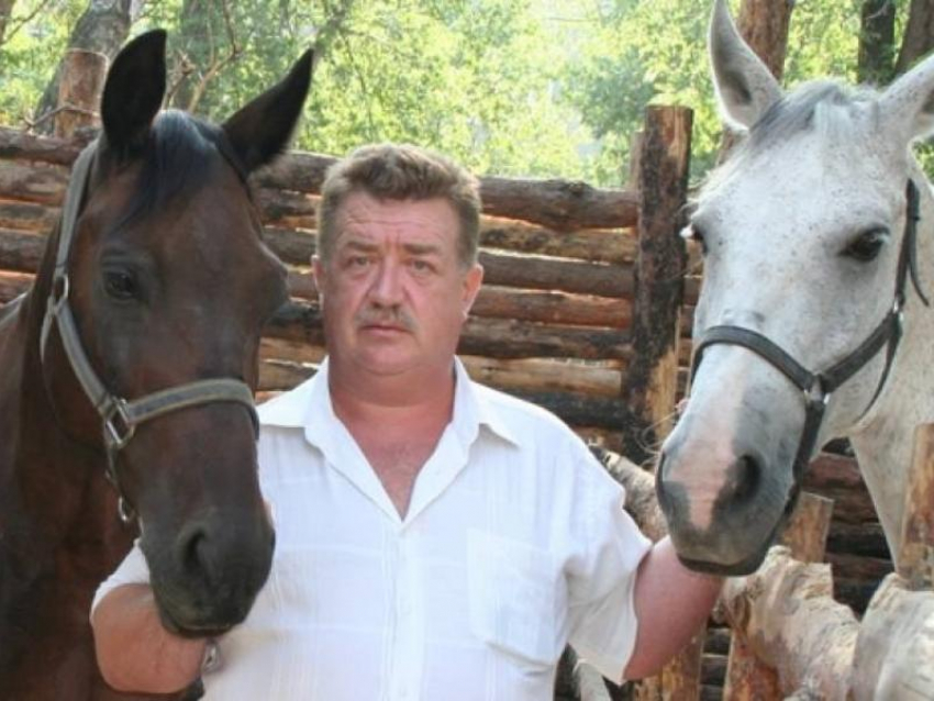 Человек, который подарил Воронежу зоопарк: память об Александре Попове