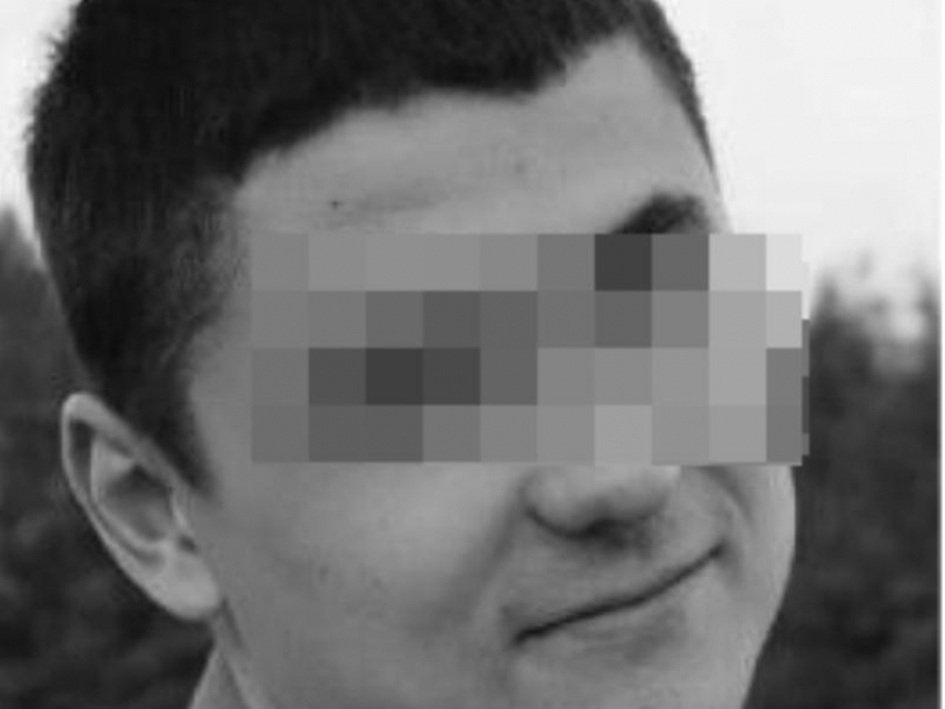 Труп пропавшего мужчины нашли в лесополосе в Воронежской области 