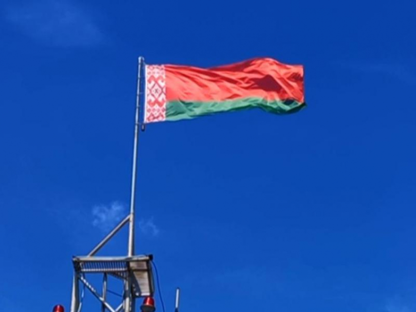 Беларусь откроет отделение своего посольства в Воронеже