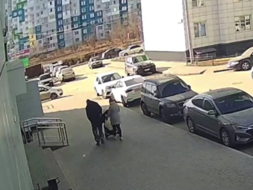 «Едва не убило ребёнка»: одна шалость чуть не привела к трагедии в Воронеже