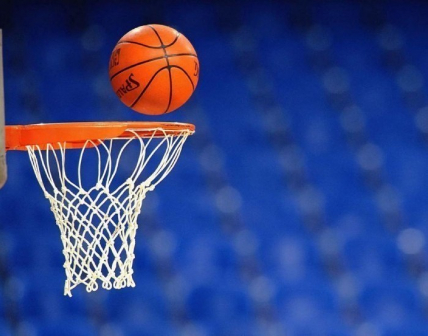 «Воронеж-СКИФ» проиграл первый матч за 3-е место казанским баскетболисткам