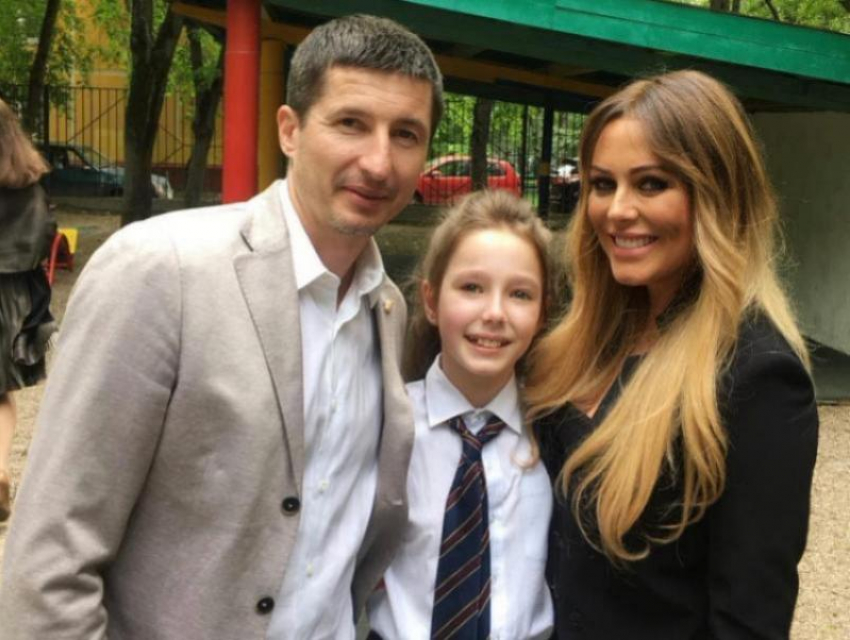 Евгений Алдонин показал, как сейчас выглядит на фоне разговоров о раке 