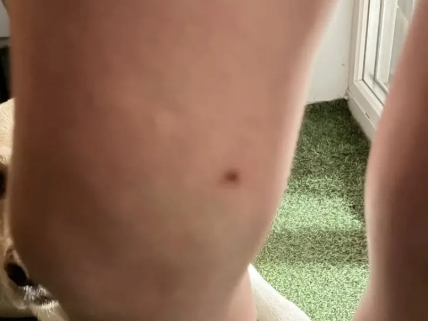 В полиции прокомментировали перестрелку подростков в Воронеже