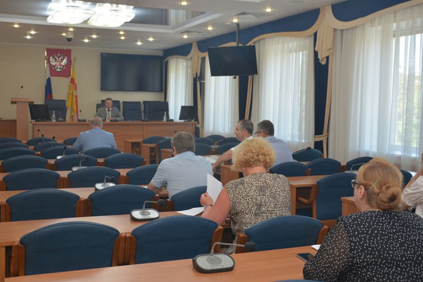 Более 59 млн рублей потратят на биометрическое распознавание лиц в Воронеже