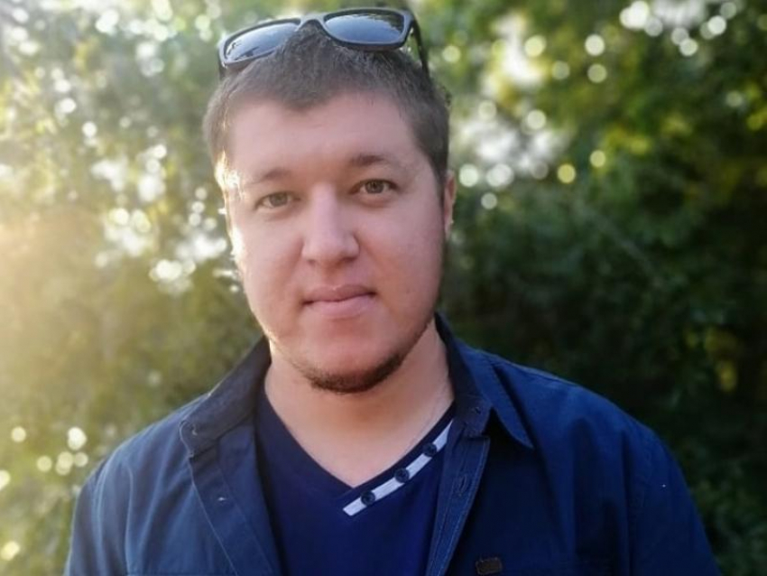 Луганского журналиста наградят писательской премией в Воронеже