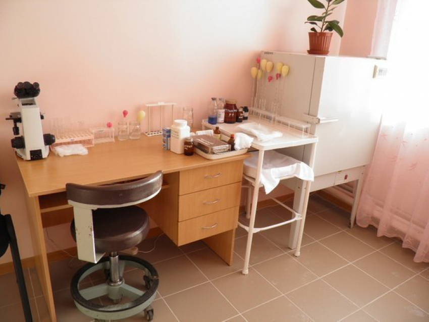 Чиновники воронежского Департамента здравоохранения не стали выполнять майский указ президента