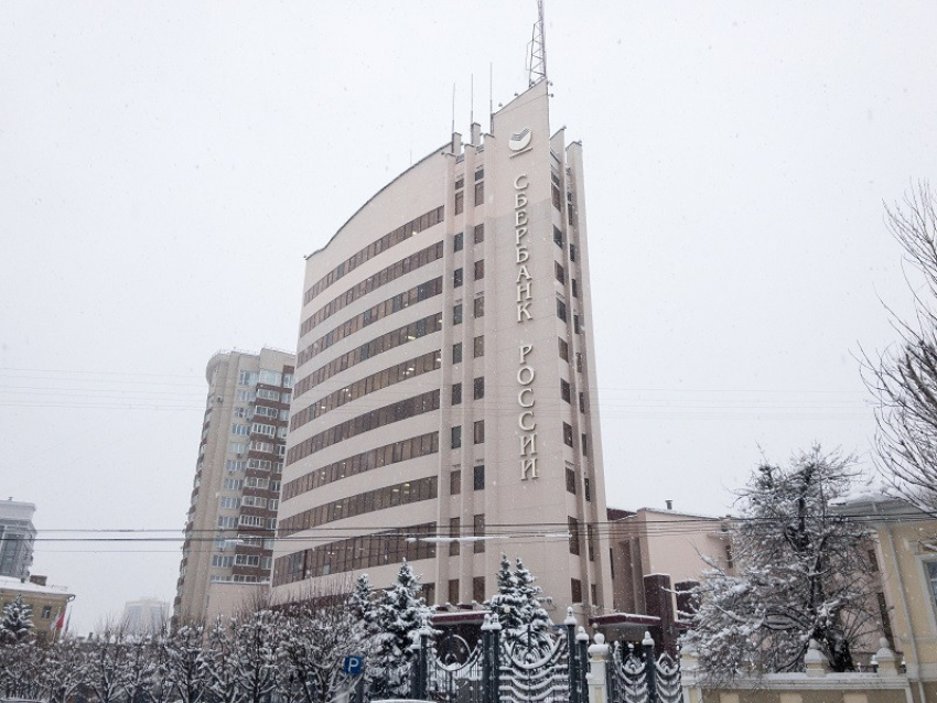 Режим работы Сбербанка в новогодние праздники 