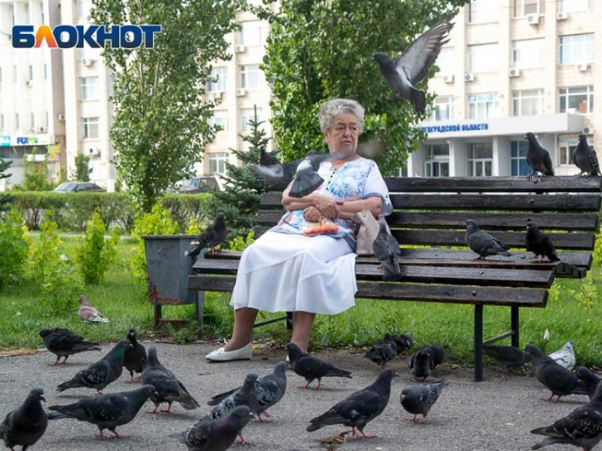 Иллюзия обмана по-воронежски: как пенсионерку «кинули» под видом снятия порчи