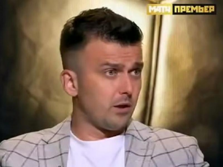 Экс-игрок «Факела» Мурнин предположил, как изменится игра воронежцев в ФНЛ 