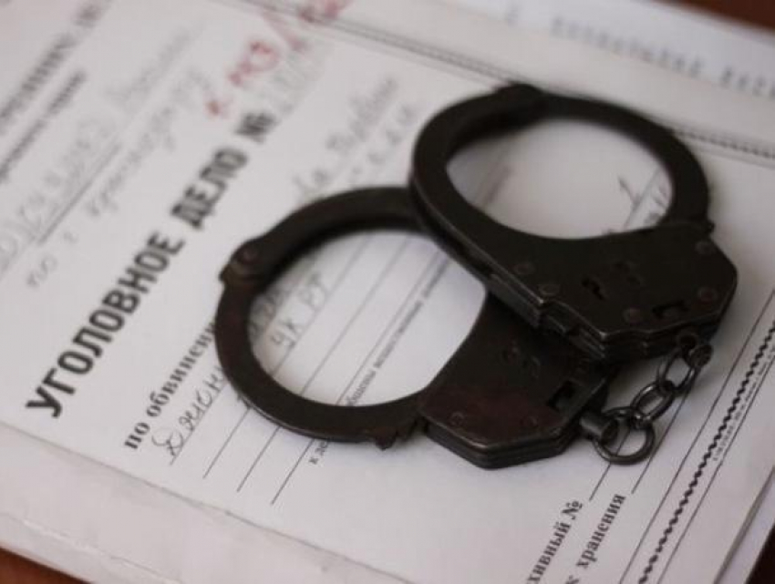 Бывшего воронежского следователя уличили в служебном подлоге