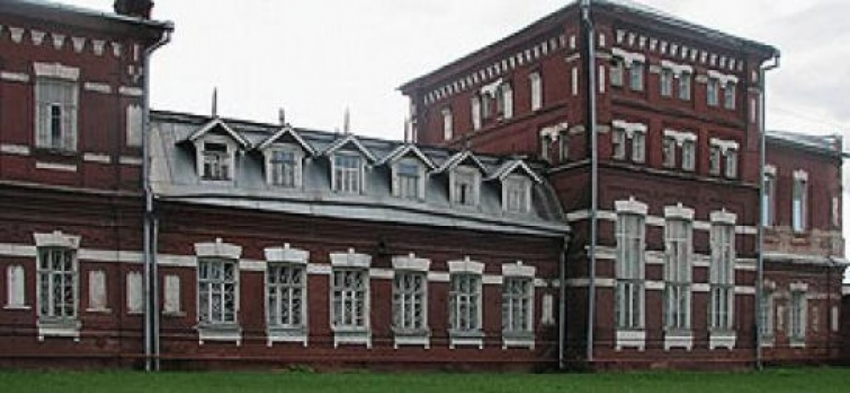 Продукция Бутурлиновского ликеро-водочного завода завоевала награды в Москве
