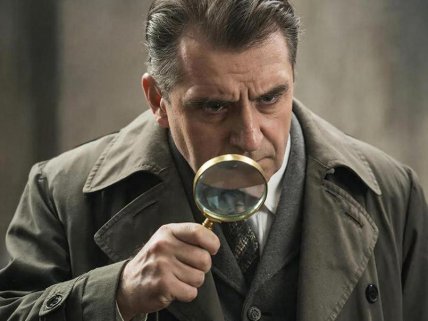 «Проститутка-кидала» попала в поле зрения воронежской полиции