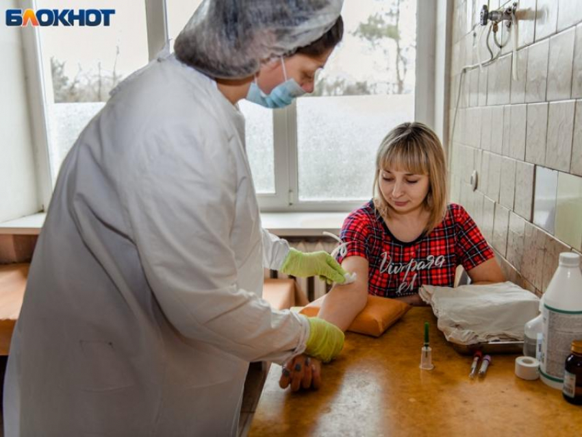 Риск возрастает на треть: какой аспект жизни может погубить ваше сердце, рассказали воронежские медики 
