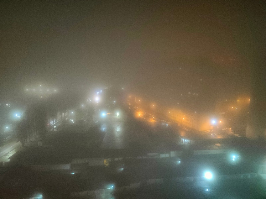 Дроны ВСУ подлетают: воронежский губернатор объявил угрозу атаки беспилотников 