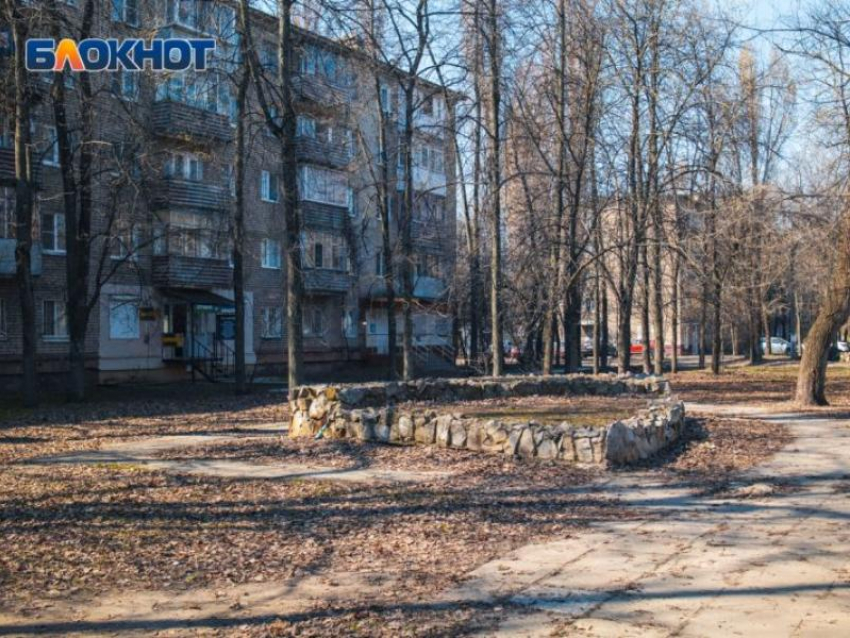 Беженцам выделят до 45 тысяч рублей в месяц на аренду квартир в Воронеже 