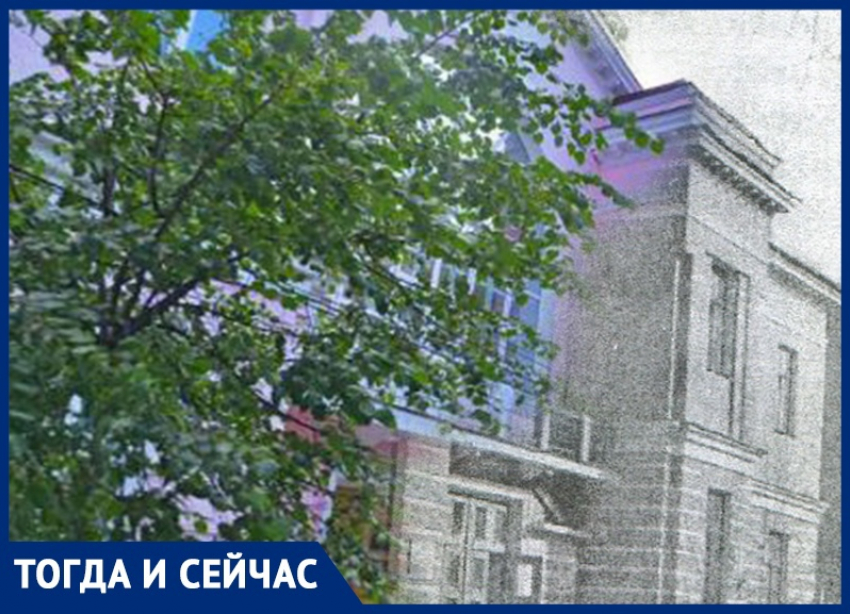 Как существовала и во что выродилась знаменитая «Карлуха» в Воронеже