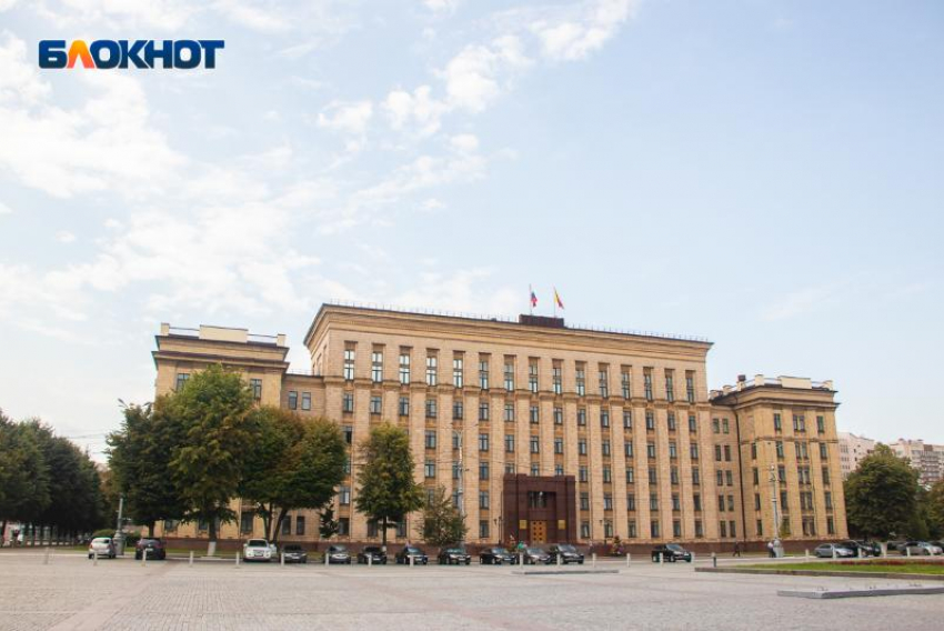 Фейк о возможных терактах распространяют в  Воронежской области 