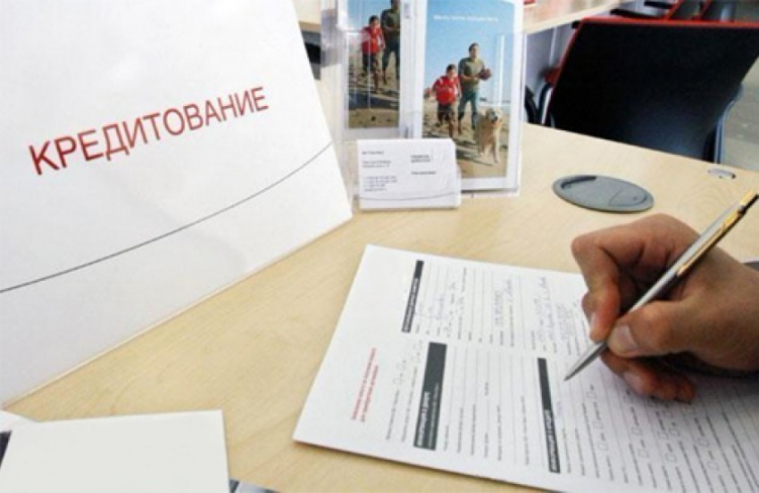 Передано в суд дело пенсионерки из Бутурлиновки, которую подозревают в мошенничестве