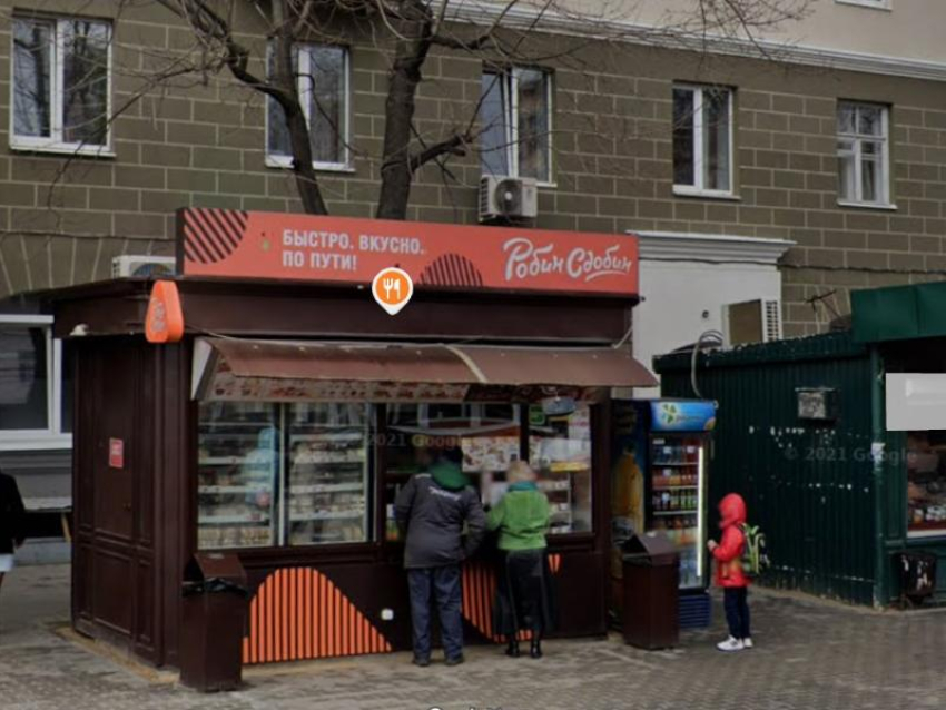 «РобСдоб» – не все: закроется ли любимый многими воронежцами общепит