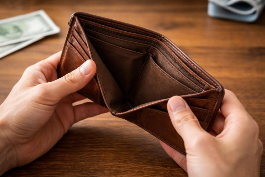 Ущерб на 300 млн рублей: в суд ушло дело создателей финансовой пирамиды в Воронеже