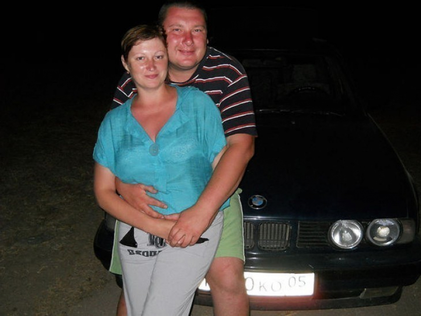 Семья, погибшая в аварии в Тамбовской области, ехала из Москвы домой
