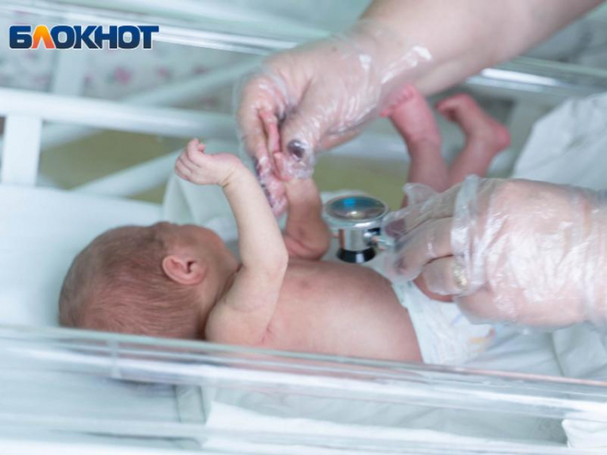 Стала известна причина задержки вакцины в Воронежской области 