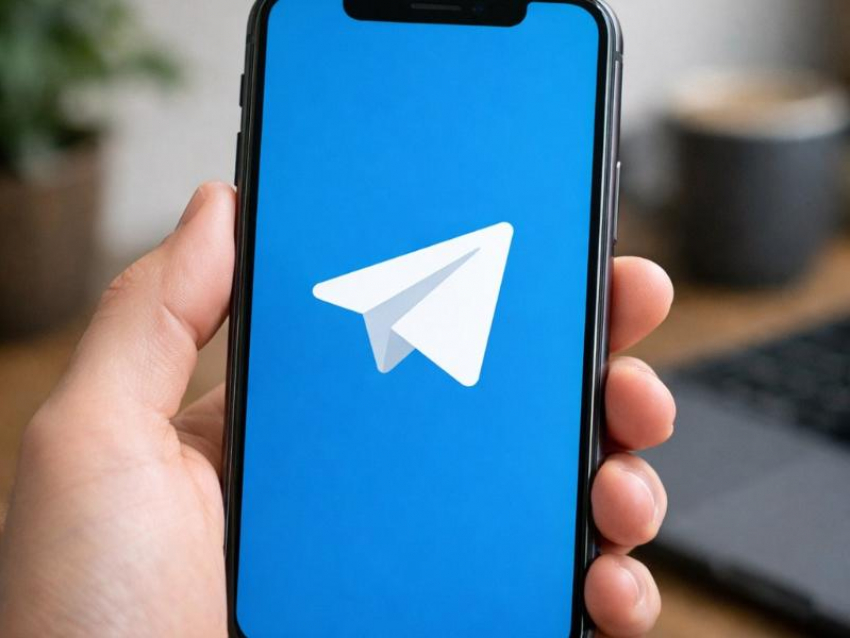 Ударит ли замедление Telegram по безопасности воронежцев