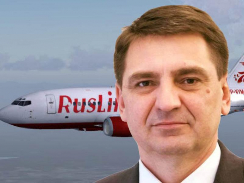 Депутат Госдумы жестко высказался о популярной авиакомпании
