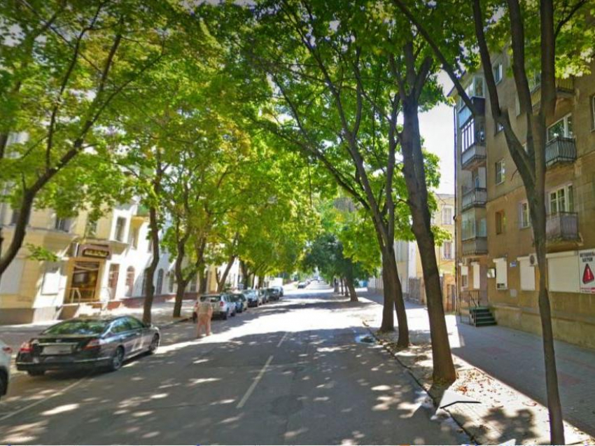 Воронежец жил в квартире с трупом брата, пока соседи не пожаловались на вонь