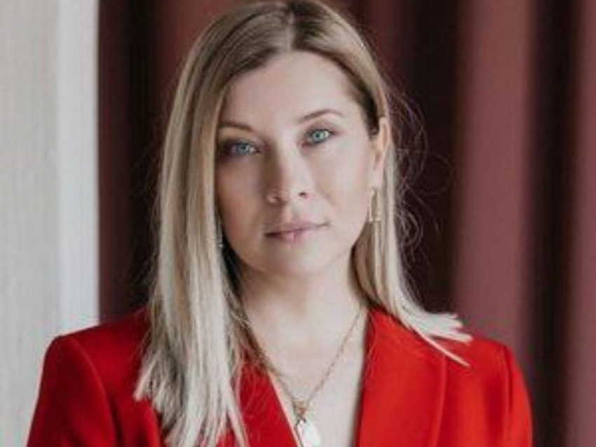 Названо имя нового уполномоченного по правам ребенка в Воронежской области 