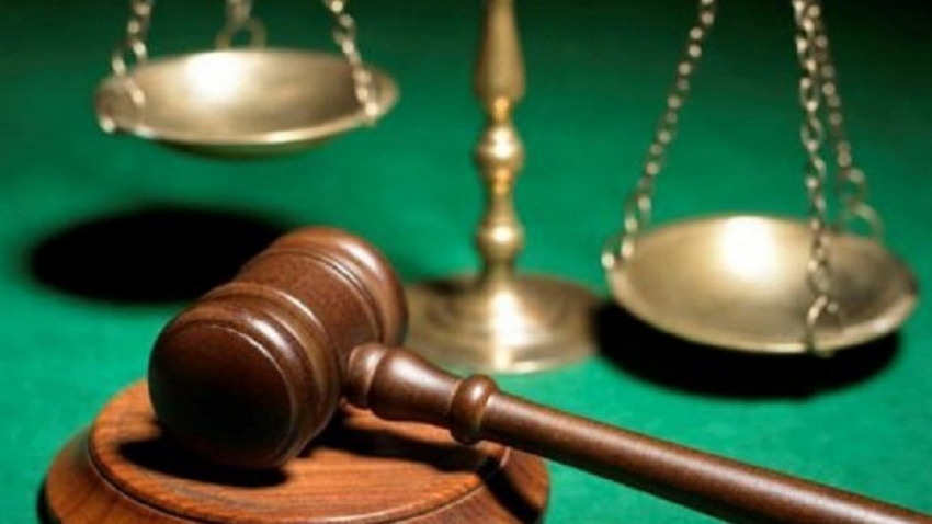Воронежская прокуратура через суд потребует вернуть потерпевшему взятку