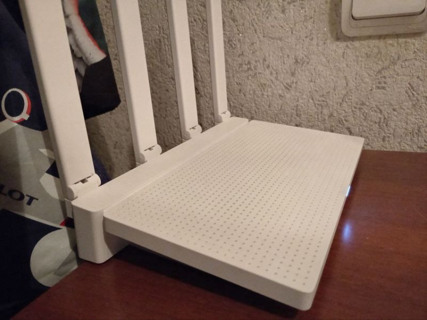 Провайдер Freedom объяснил проблемы с домашним интернетом в Воронеже 