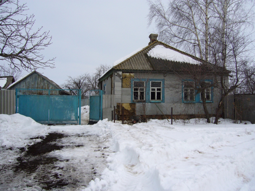  Воронежца осудят за смертельную разборку со знакомым  