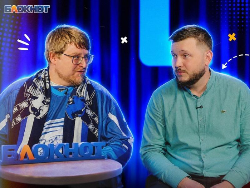Насколько оправдан перекос между финансированием «Факела» и «Бурана», ответил воронежский эксперт